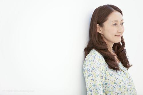 云中人 , 云中人读后感