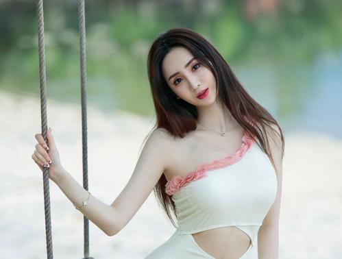 疫情下的思考 , 疫情下的人生思考2000字