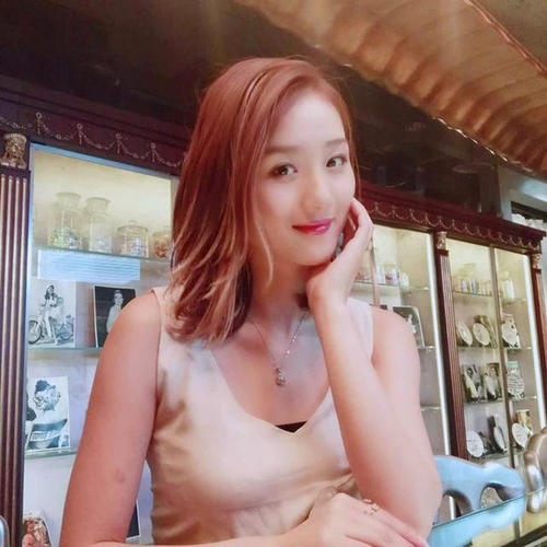 不灭忠魂歌词歌词是什么意思 , 陈粒不灭赏析