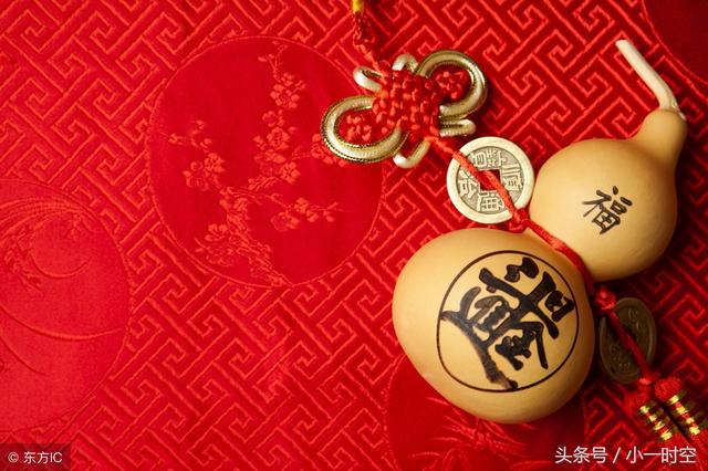 中国传统习俗中对家人和外人的谦称和敬称七字诀…你都说对了吗？