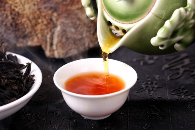 《茶经》15句经典名句，教你如何饮茶品茶，成为茶道大师