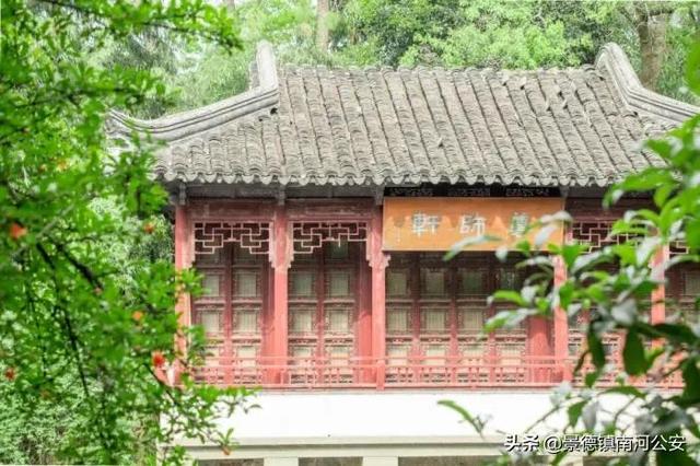 诗词｜中国历史上影响最大的10首诗，惊艳千古，中国人必读