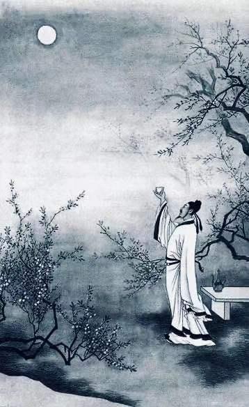 中国古代最好的10首中秋诗词：苏轼的《水调歌头》位居第一