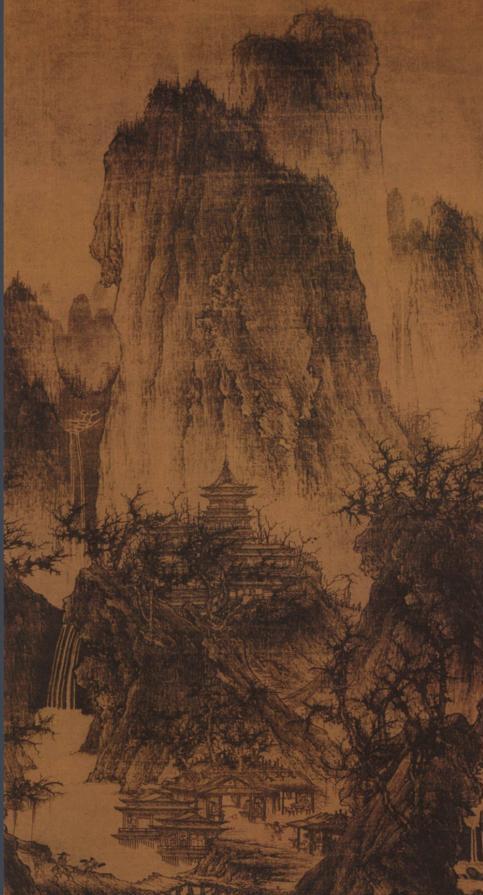《全南北朝诗歌大全集》卷6（2001-2400篇）仰头看明月 寄情千里光