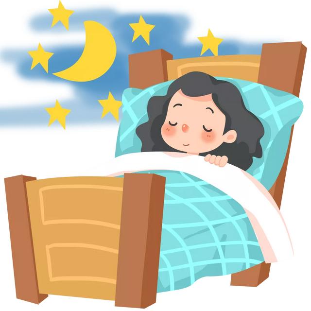每周一词丨睡觉为什么用“zzz”表示，而不用“sss”？