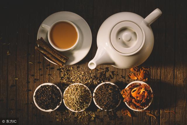 茶叶茶喝了失眠怎么办？喝茶引起失眠的原因哪些呢？