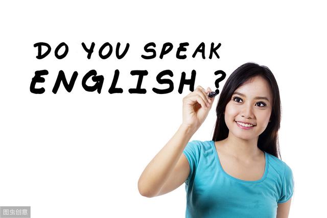 能让高考生英语词汇量暴增的4大法宝！你学会了吗？