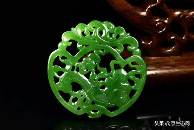 福、禄、寿、喜、财——中国传统吉祥文化的含义