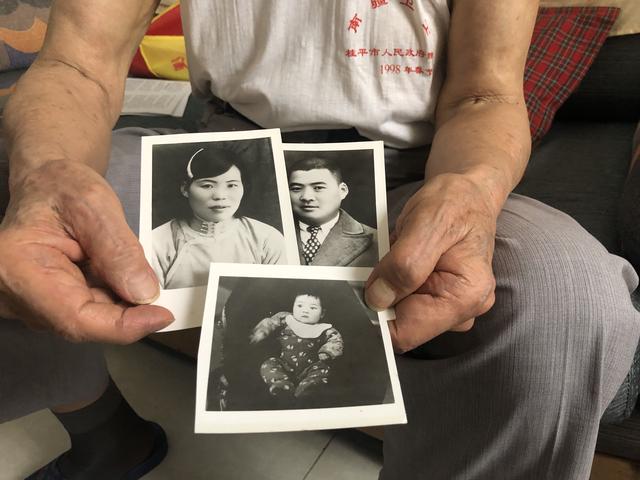 “小萝卜头”牺牲72年，中国最小的烈士曾是狱中地下党小交通员