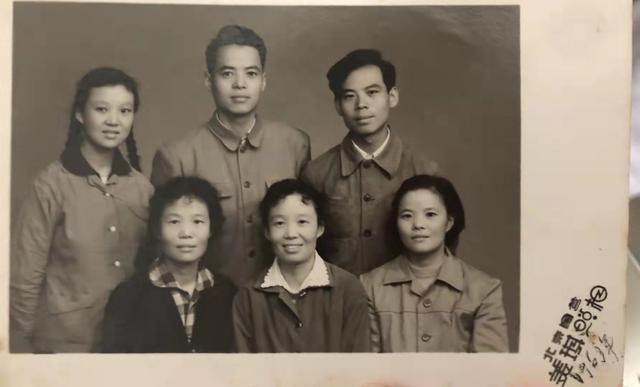 “小萝卜头”牺牲72年，中国最小的烈士曾是狱中地下党小交通员