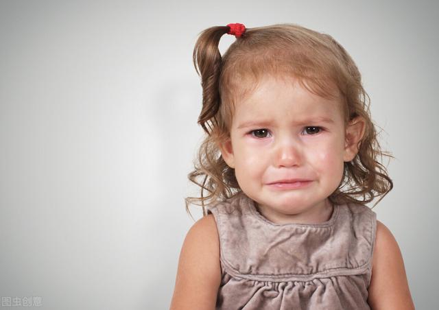 亲人亡故后，该如何安抚孩子的情绪？这篇文章讲得很透彻
