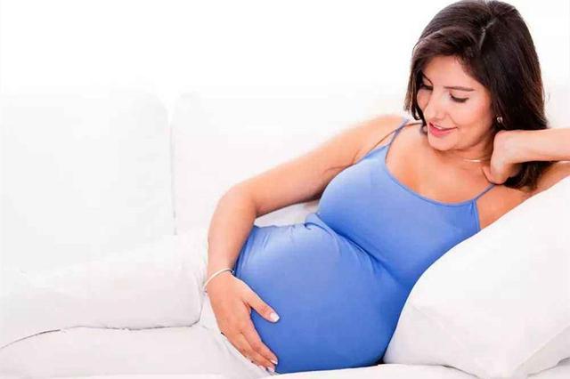 孕期孕妇心情低落对胎儿造成的影响，你想象不到，可不是危言耸听