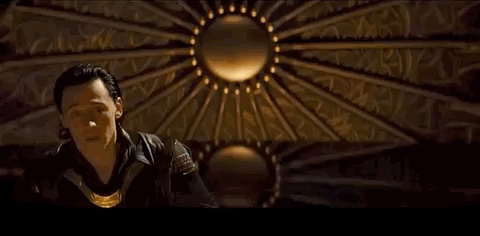 《复仇者联盟4》中最催泪的台词，竟是钢铁侠10年前的灵光乍现
