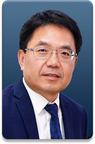 电子科大教授邓龙江当选中国工程院院士 初中老师：他从小就勤奋好学，是安岳人的骄傲