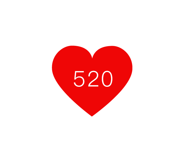520情人节幽默搞笑段子集，情人节搞笑话语