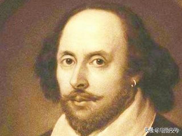 莎士比亚把男人求婚时候以及婚后，看得很透的语录，充满讽刺