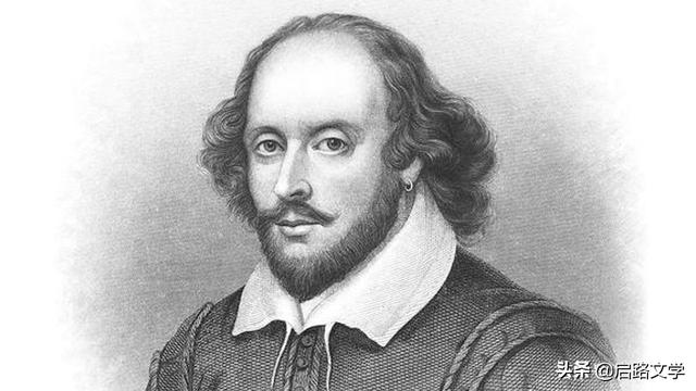 莎士比亚把男人求婚时候以及婚后，看得很透的语录，充满讽刺