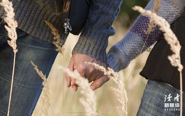 10条关于爱和婚姻的箴言，让亲密关系长久而甜蜜