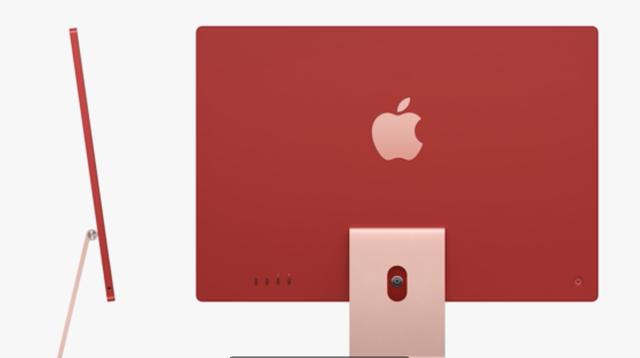 苹果发布会产品汇总：iPhone 12紫色登场，iPad Pro搭载M1芯片