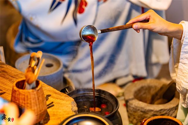 中国茶道文化分享，一茶一世界，品味最牛的“中国造”