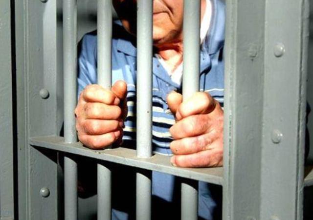 2012年，安徽63岁老人被告侵犯17岁少女，老人：告到死也要讨清白