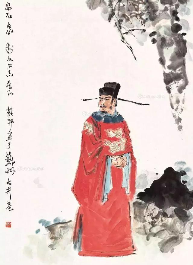 中国古人十大名句，百读不厌，成就万世经典