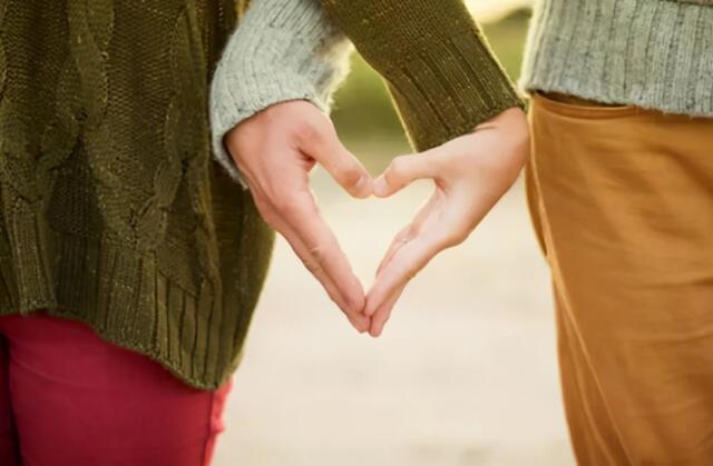 为何相爱容易，相守难？5条经营婚姻的建议，让你守住爱情