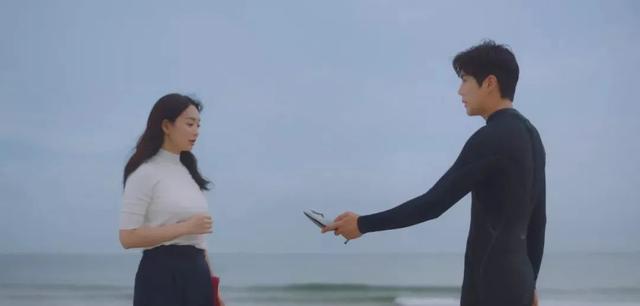 2021豆瓣最火的10部韩剧：《顶楼2》仅排第4，第1名没有争议