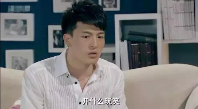 专访“吕小布” 爱情公寓5？不是不是，不是5，这真不能说。
