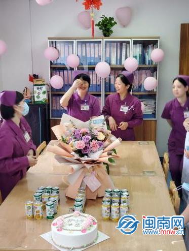 护士节祝福语 最新护士节快乐朋友圈祝福语 512歌颂护士的美文短句