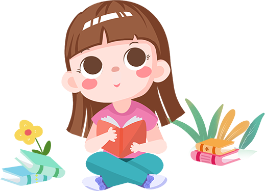 淮南市妇女儿童活动中心第二届“书香润心灵，阅读伴成长”我是小小荐书人活动开始啦