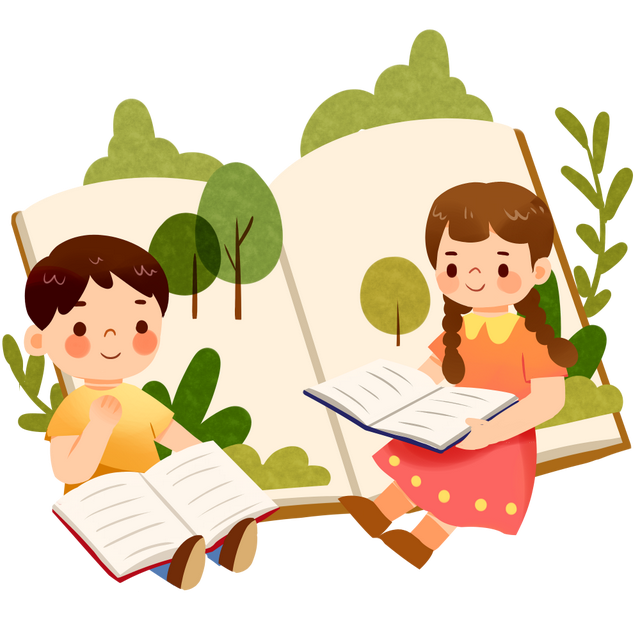 淮南市妇女儿童活动中心第二届“书香润心灵，阅读伴成长”我是小小荐书人活动开始啦