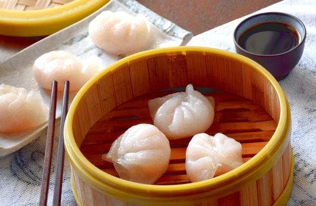 盘点30道在世界上知名度较高的中国美食，看你吃过几道了